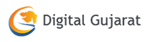 Digital Gujarat
